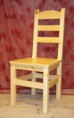 Stol Standard